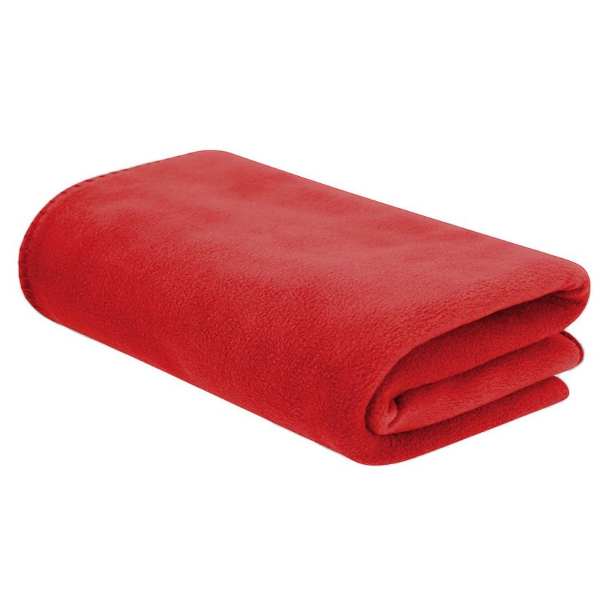 Blanket Mountain