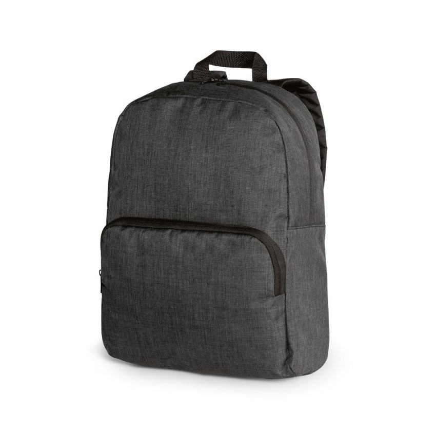 KIEV Laptop Backpack 14