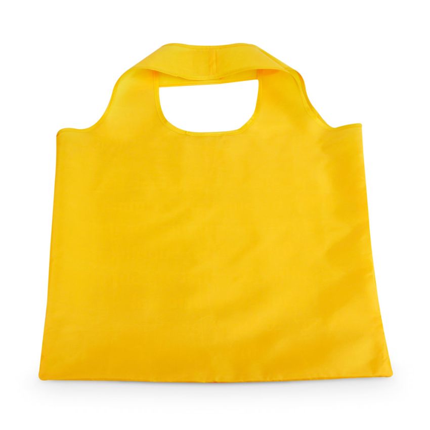 FOLA Foldable Bag in 190T Polyester