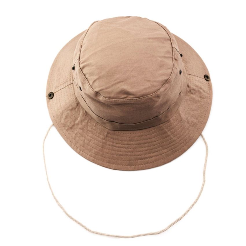 Safari Hat
