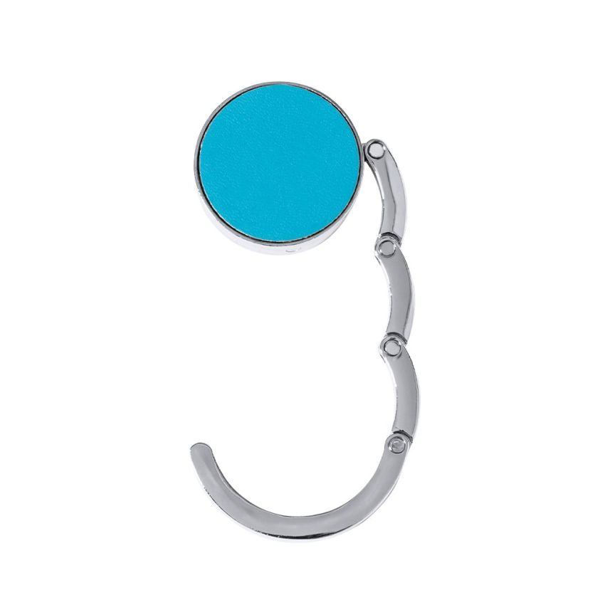 Foldable Bag Hanging Support Skype