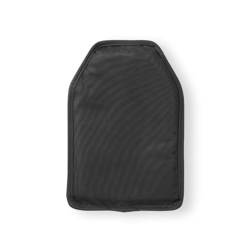 BLEND Nylon Manga Refrigerator Sleeve