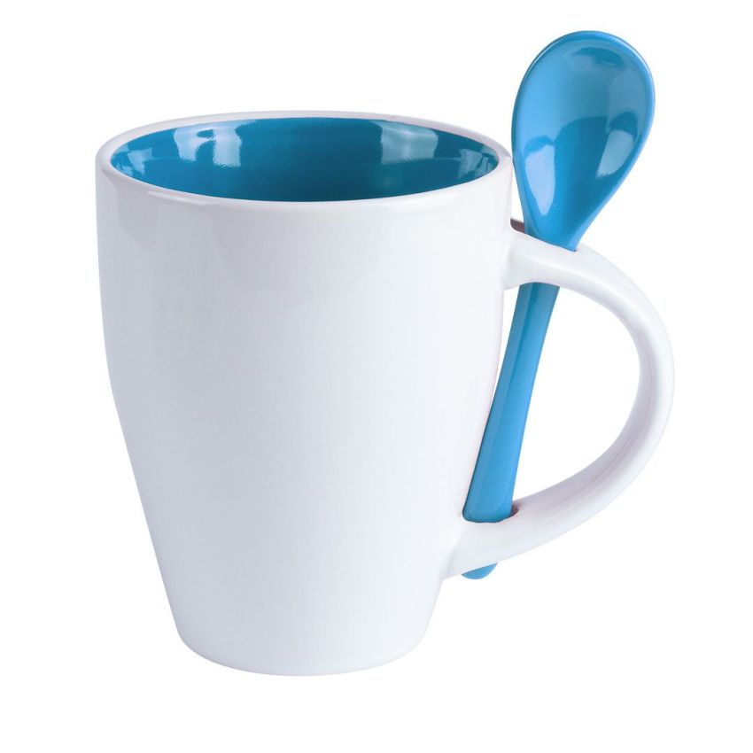 Cotes Mug