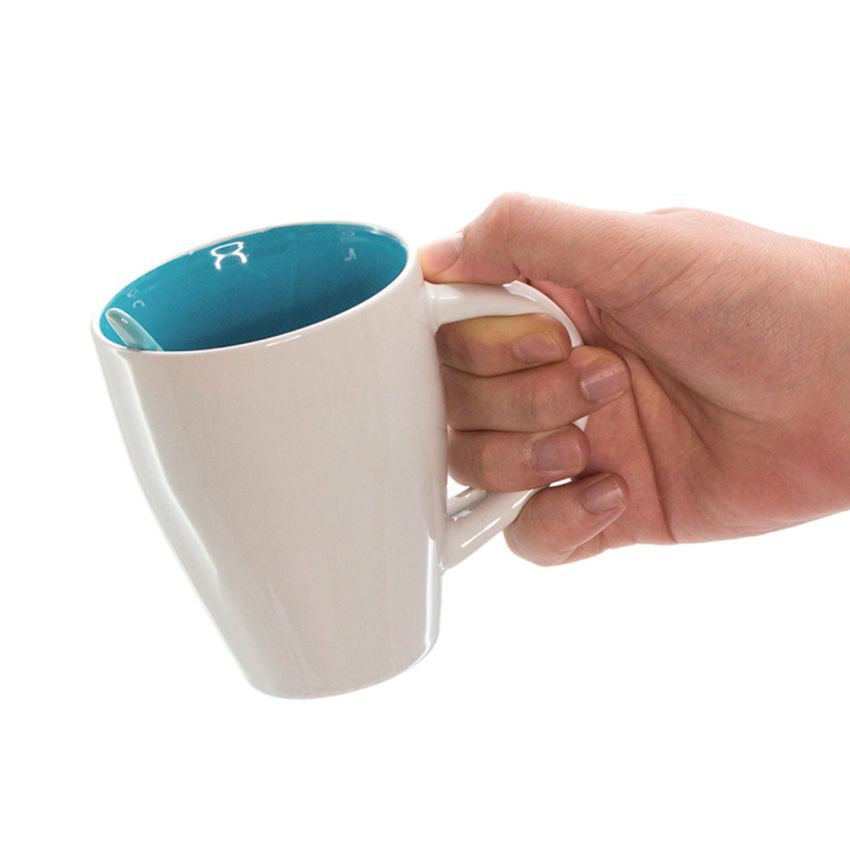 Cotes Mug