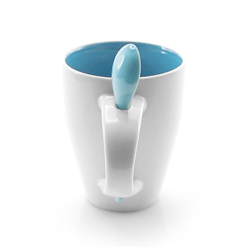 Cotes Mug