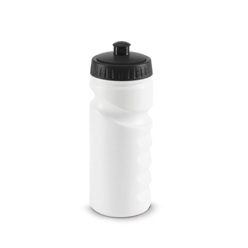 LOWRY Sports Bottle in HDPE 530 mL