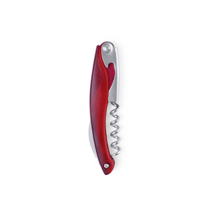 Mac Corkscrew