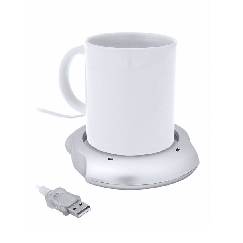 Mug Warmer