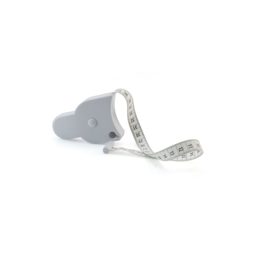 Siluet Measuring Tape