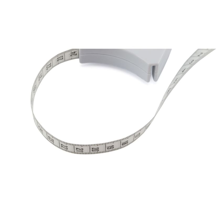 Siluet Measuring Tape