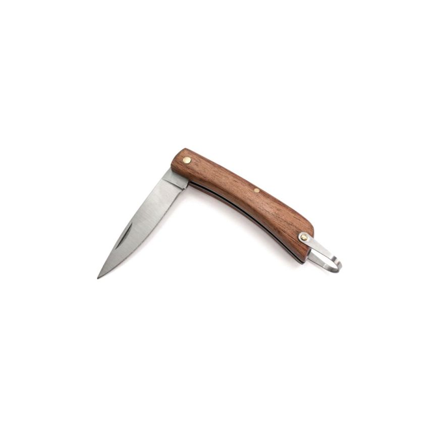 Campaign Pocket Knife
