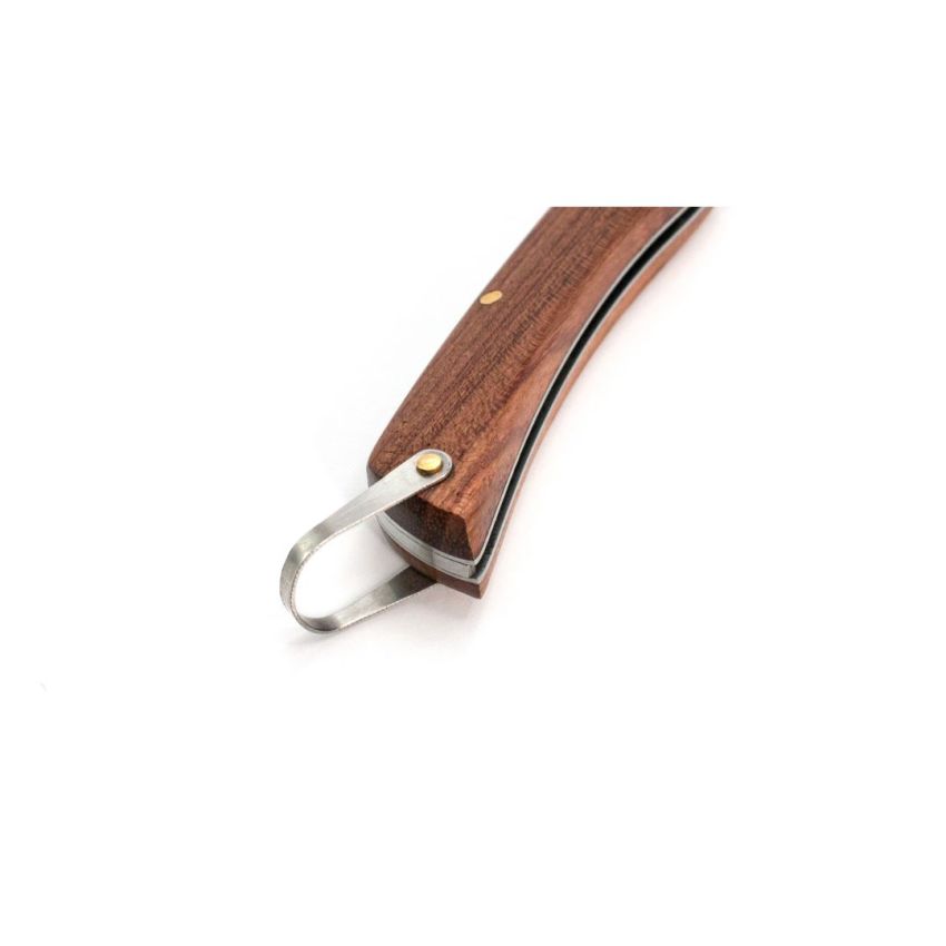 Campaign Pocket Knife