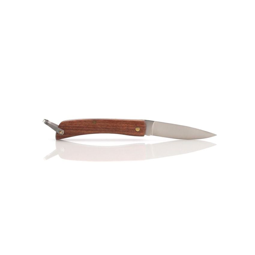 Campaign Pocket Knife