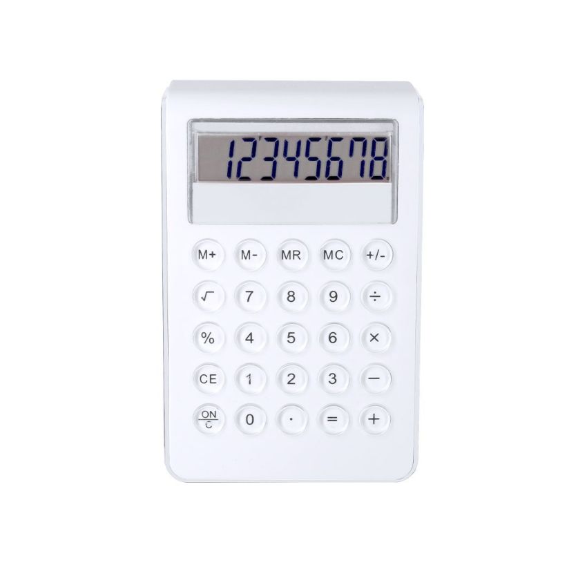 Myd Calculator
