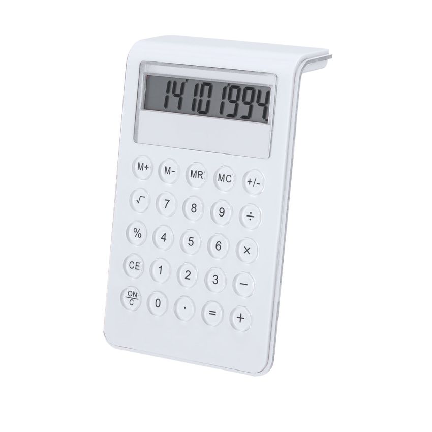 Myd Calculator
