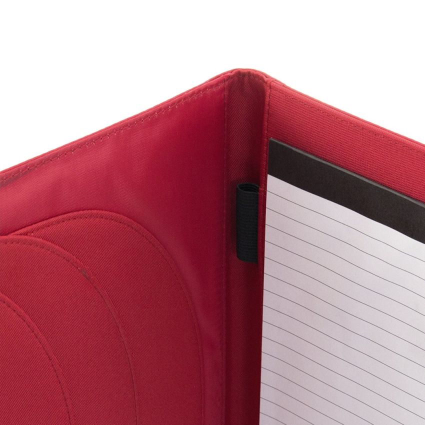 Folder Neco