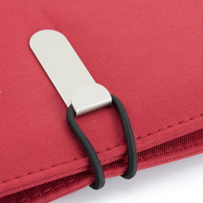 Folder Neco