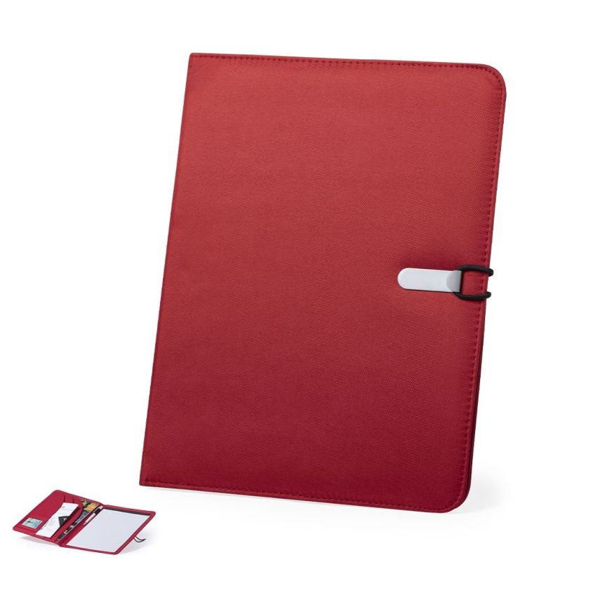 Folder Neco