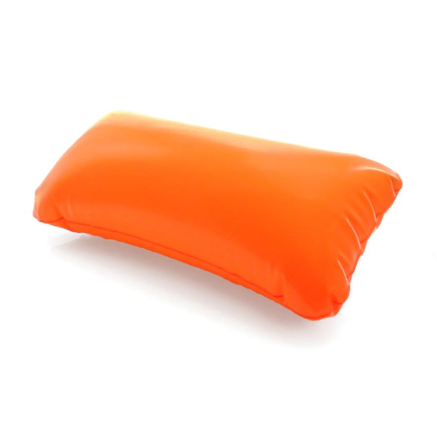 Cancún Cushion