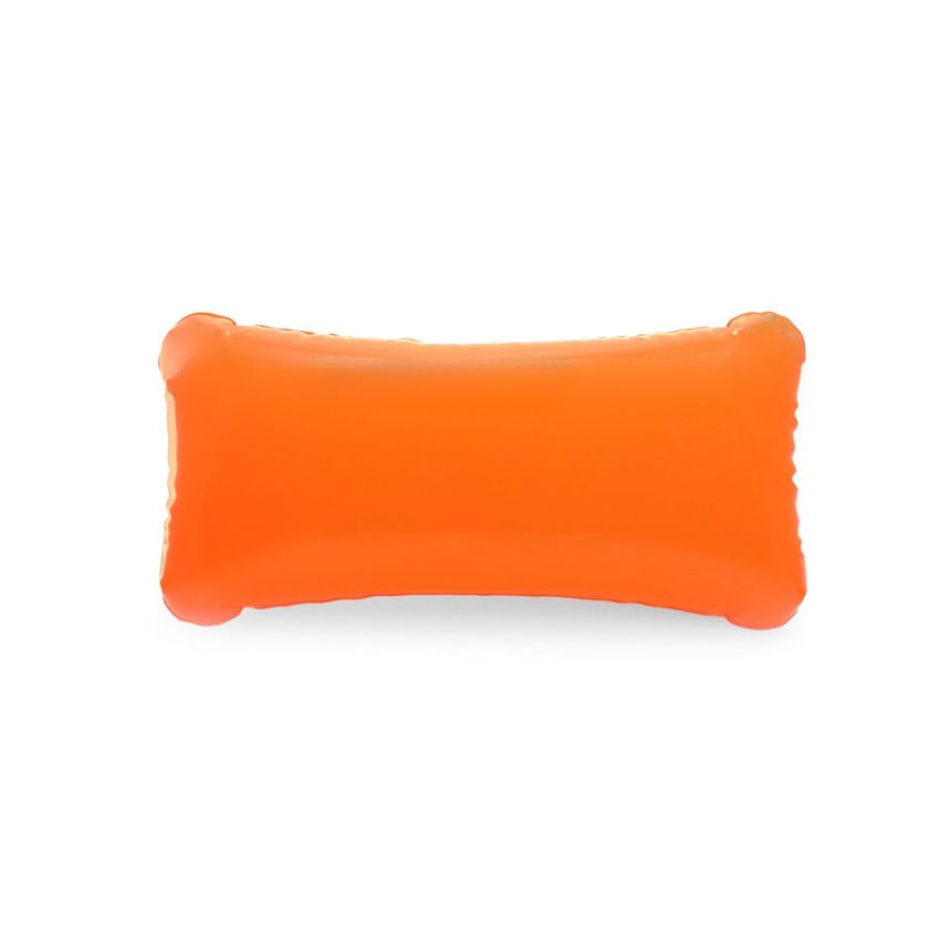 Cancún Cushion