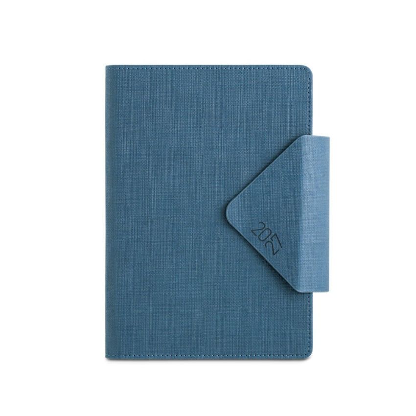 VERTIX A5 Diary A5