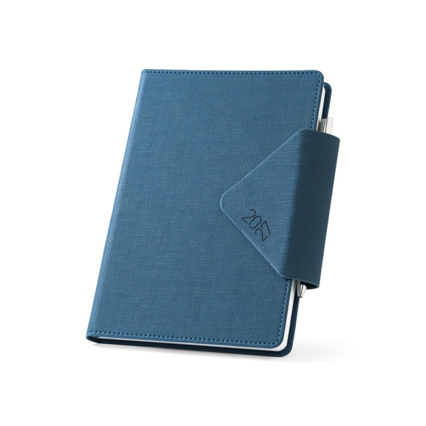 VERTIX A5 Diary A5
