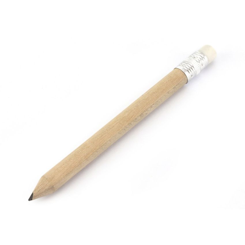 Miniature Pencil