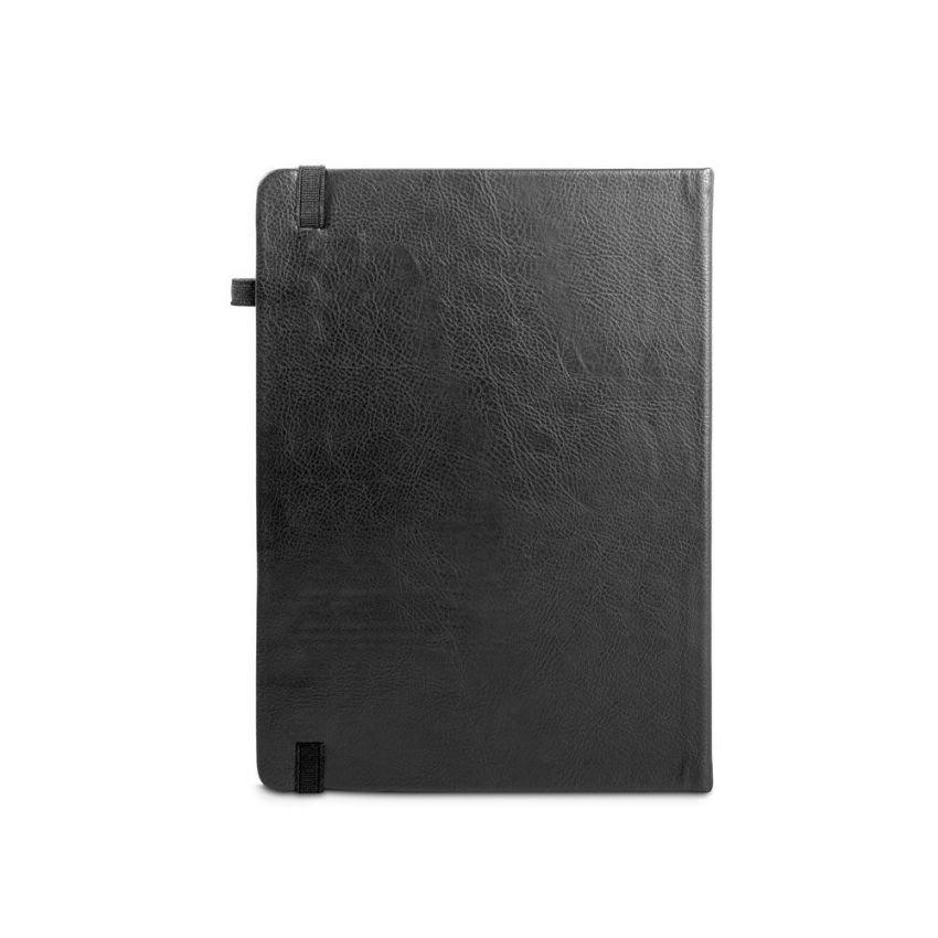 WATERS B5 Water-based PU Agenda B5