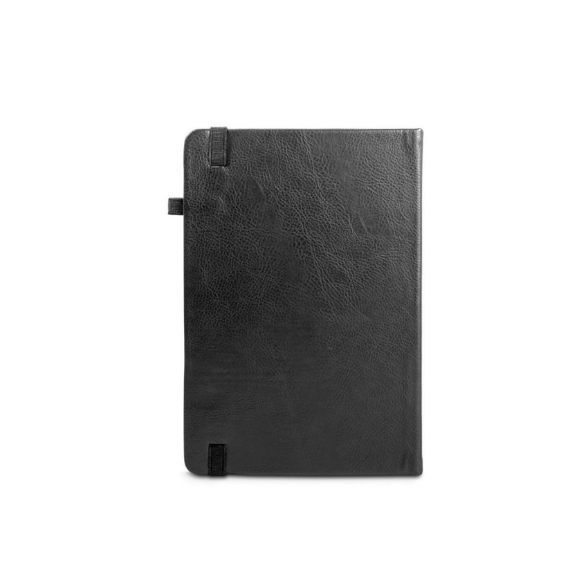 WATERS A5 Agenda A5 in water-based PU