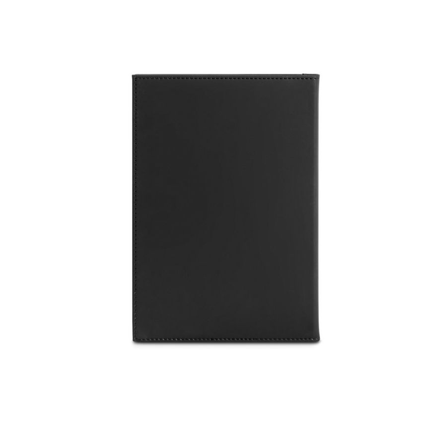 IBSEN A5 PU Cover Agenda A5