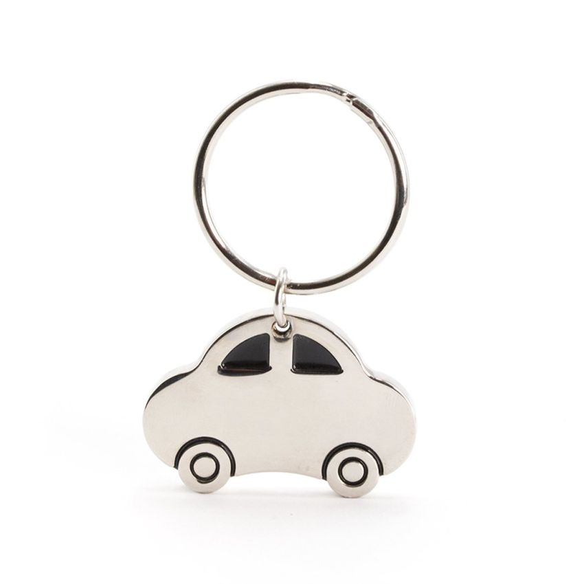 Keyring Engine