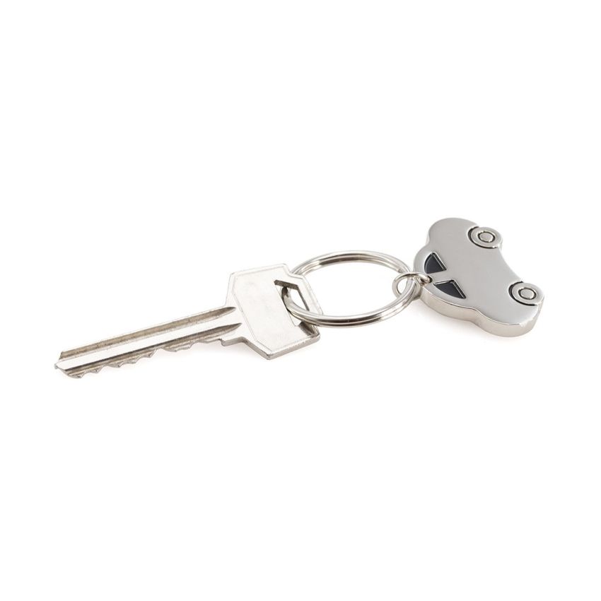 Keyring Engine