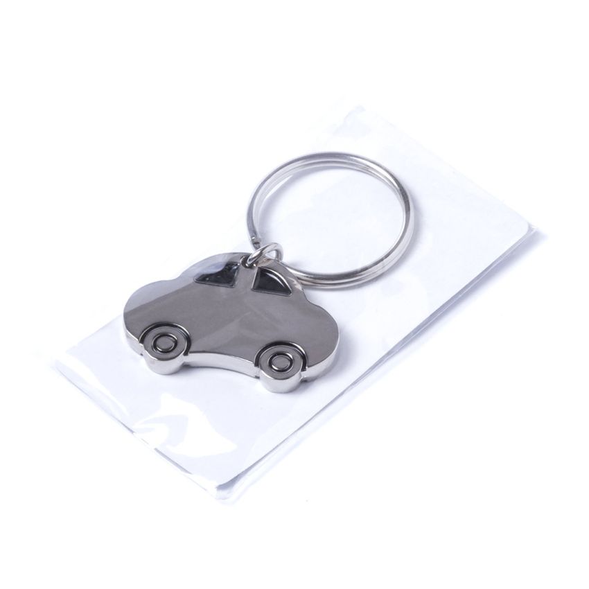 Keyring Engine