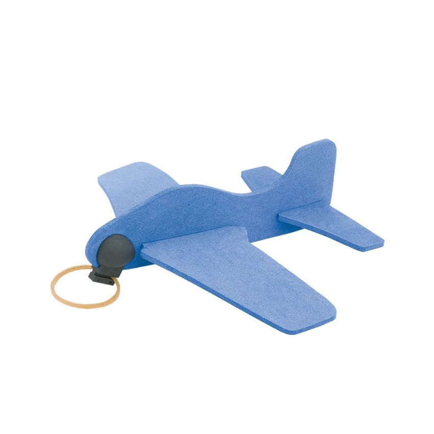 Baron Plane