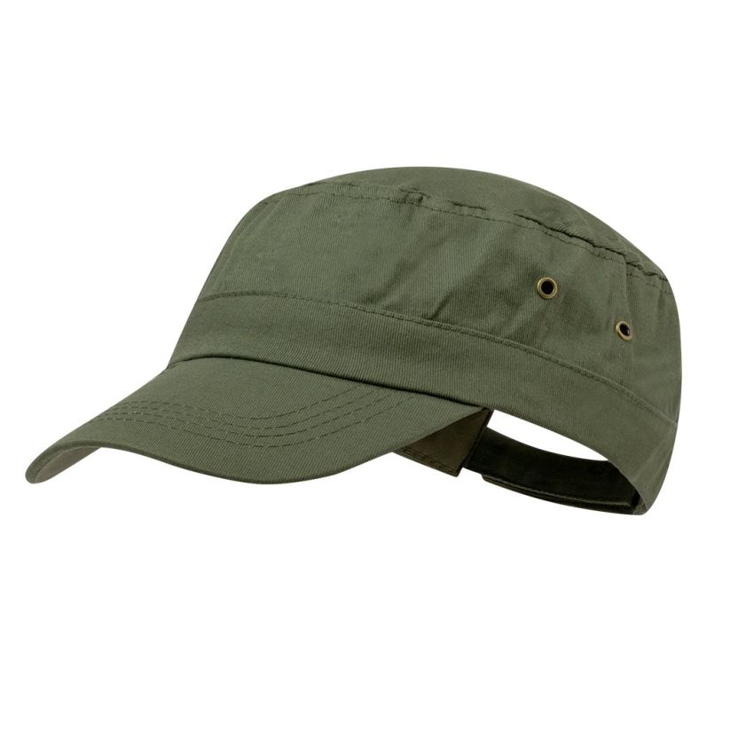 Saigon Cap