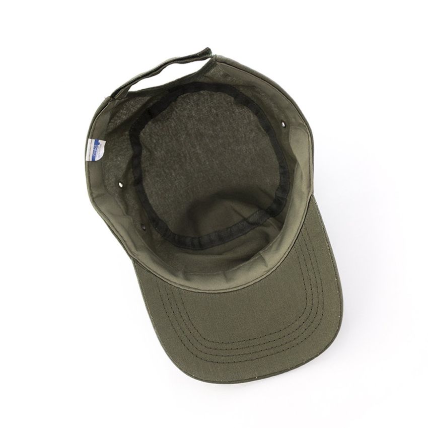 Saigon Cap