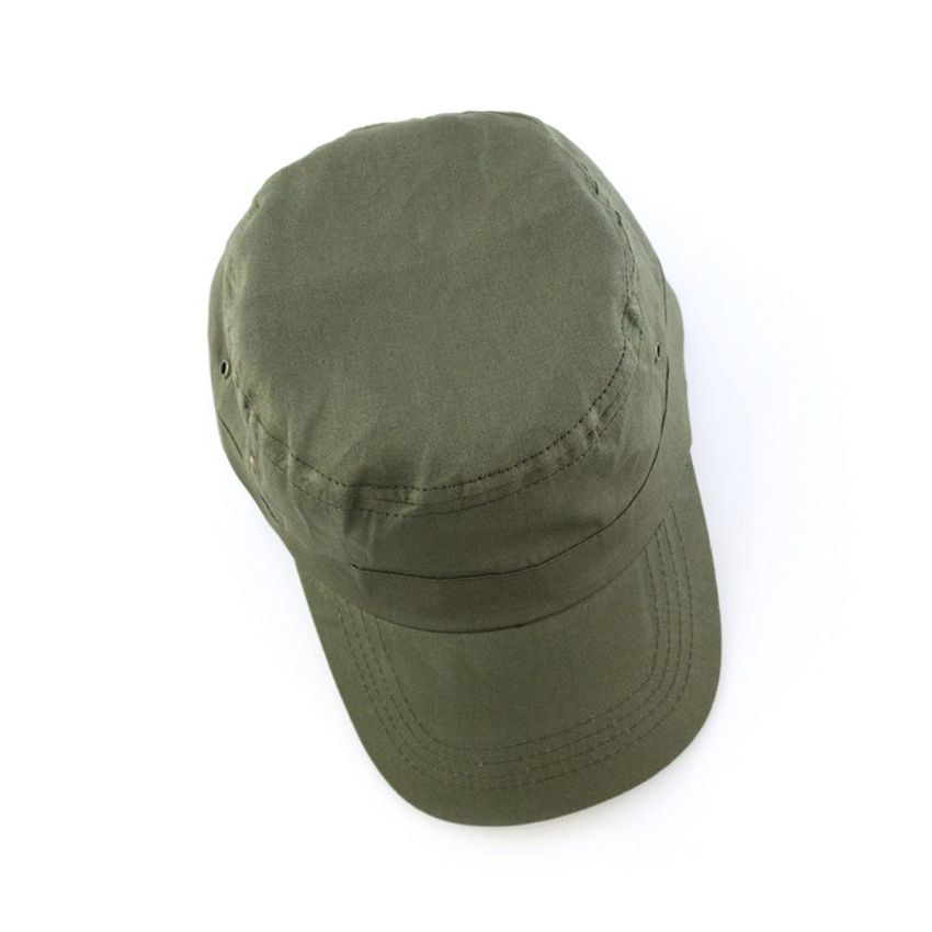Saigon Cap
