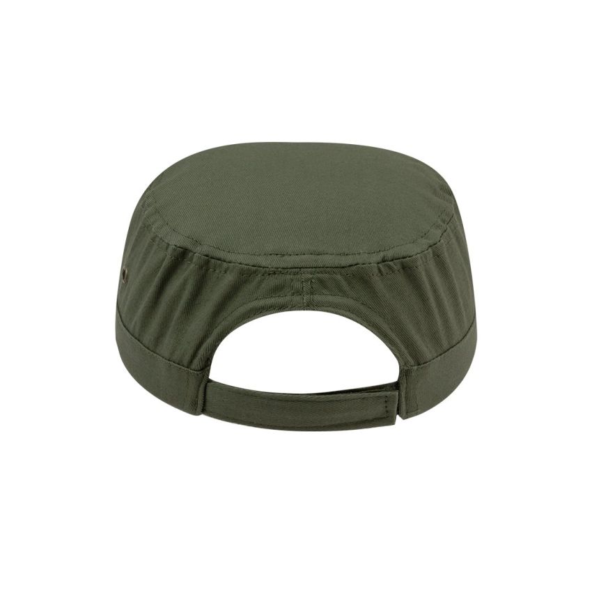 Saigon Cap