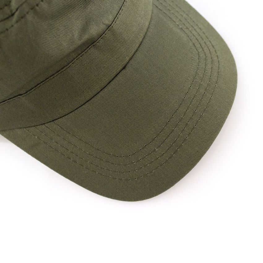 Saigon Cap