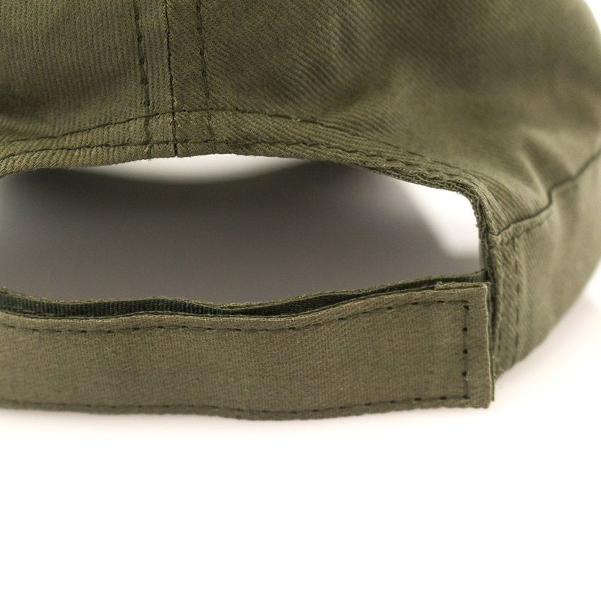 Saigon Cap