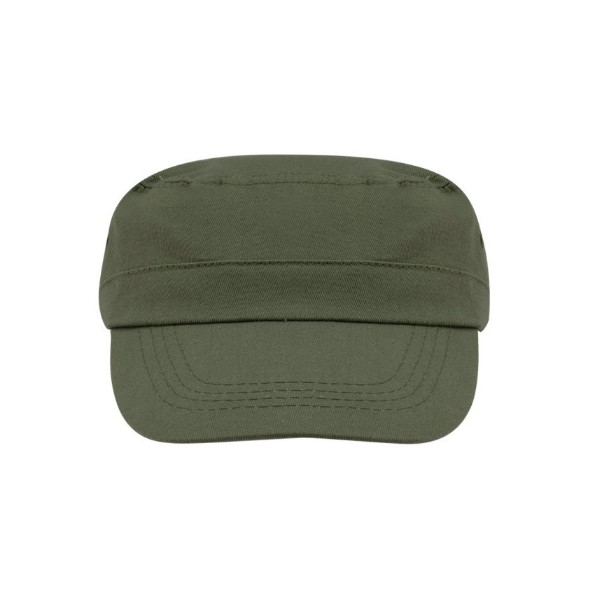 Saigon Cap