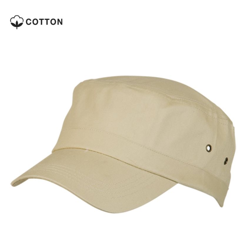 Saigon Cap