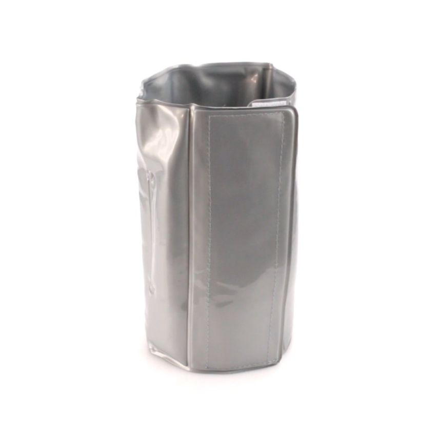 Nuisant Cooler