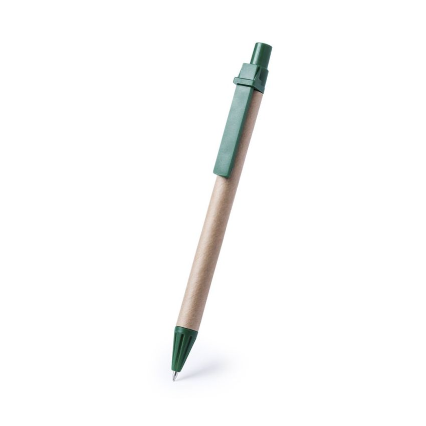 Compo Ballpoint Pen