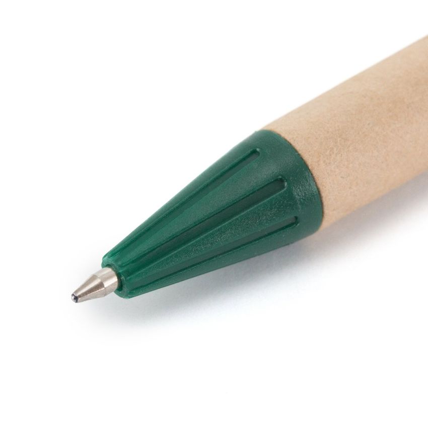 Compo Ballpoint Pen