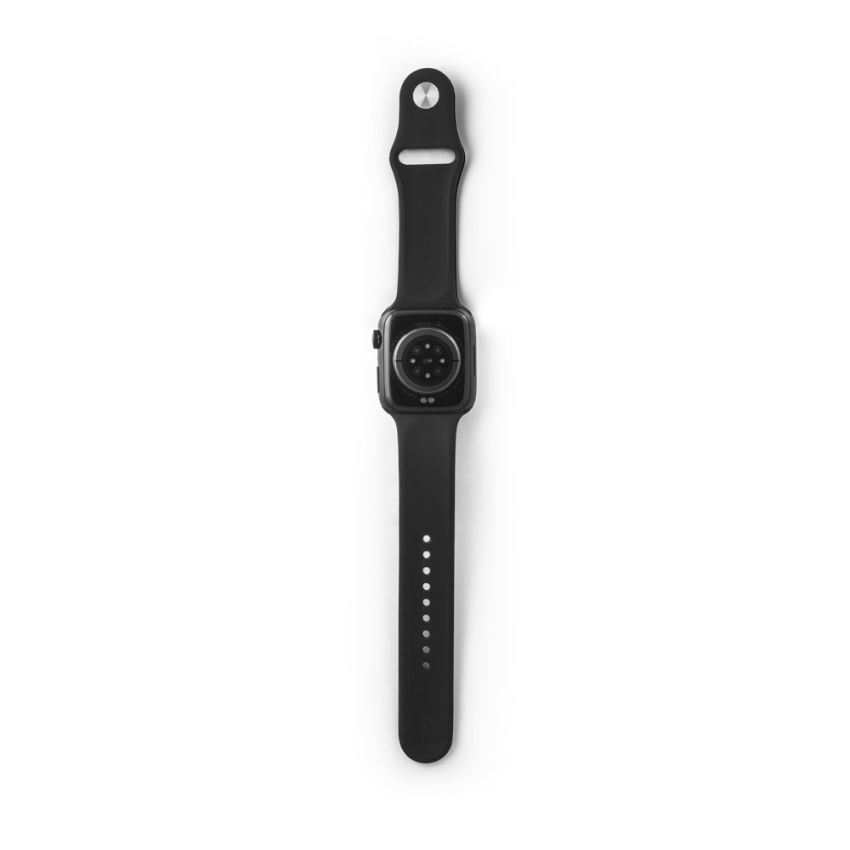 WILES Smartwatch with 1.85