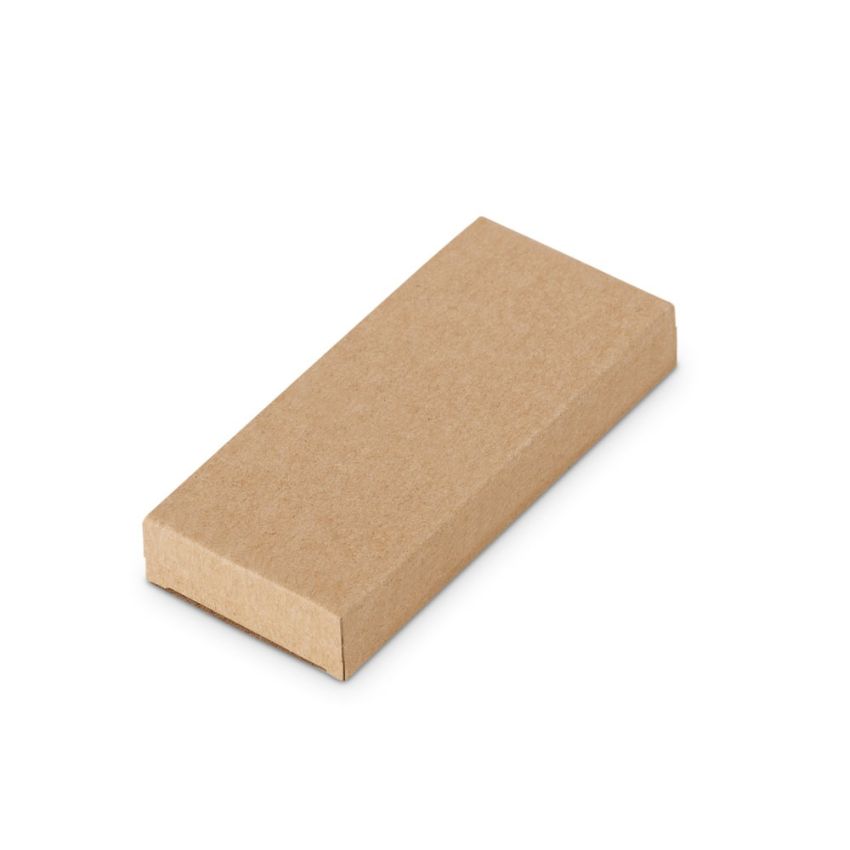 DOROTHY 5 Power bank 5,000 mAh in recycled aluminium (100% rAL)