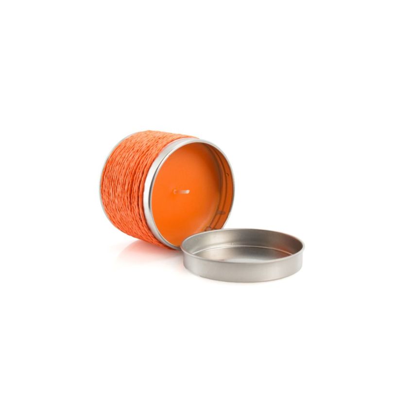 Aromatic Candle Shiva