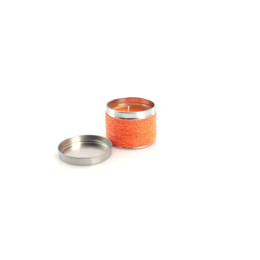 Aromatic Candle Shiva