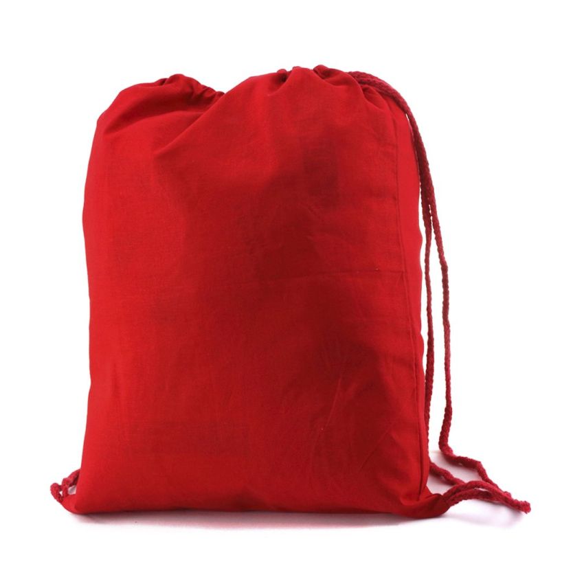 Bass Rucksack